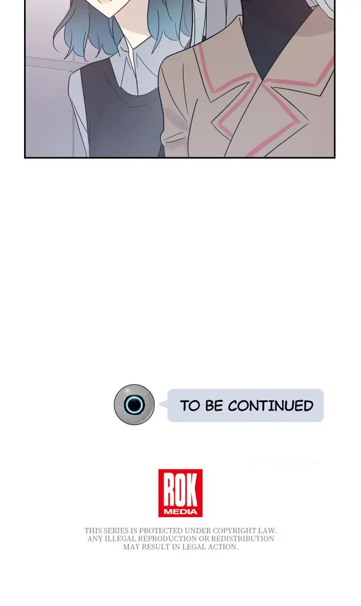 Page 65 of Chapter 78