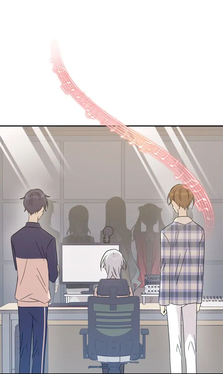 Page 1 of Chapter 79