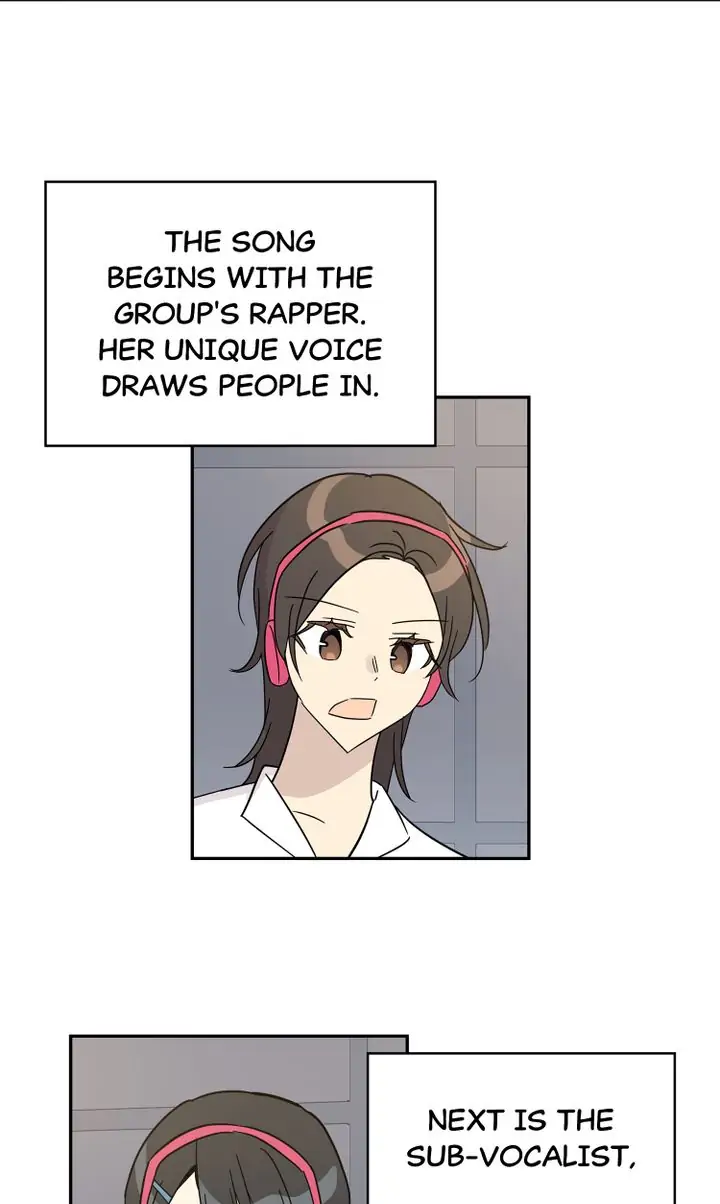 Page 2 of Chapter 79