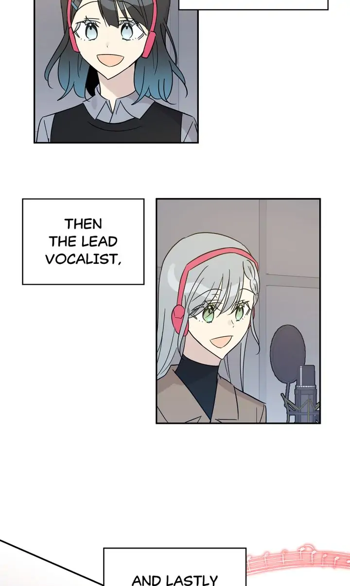 Page 3 of Chapter 79