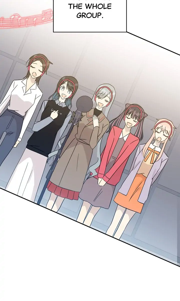 Page 4 of Chapter 79