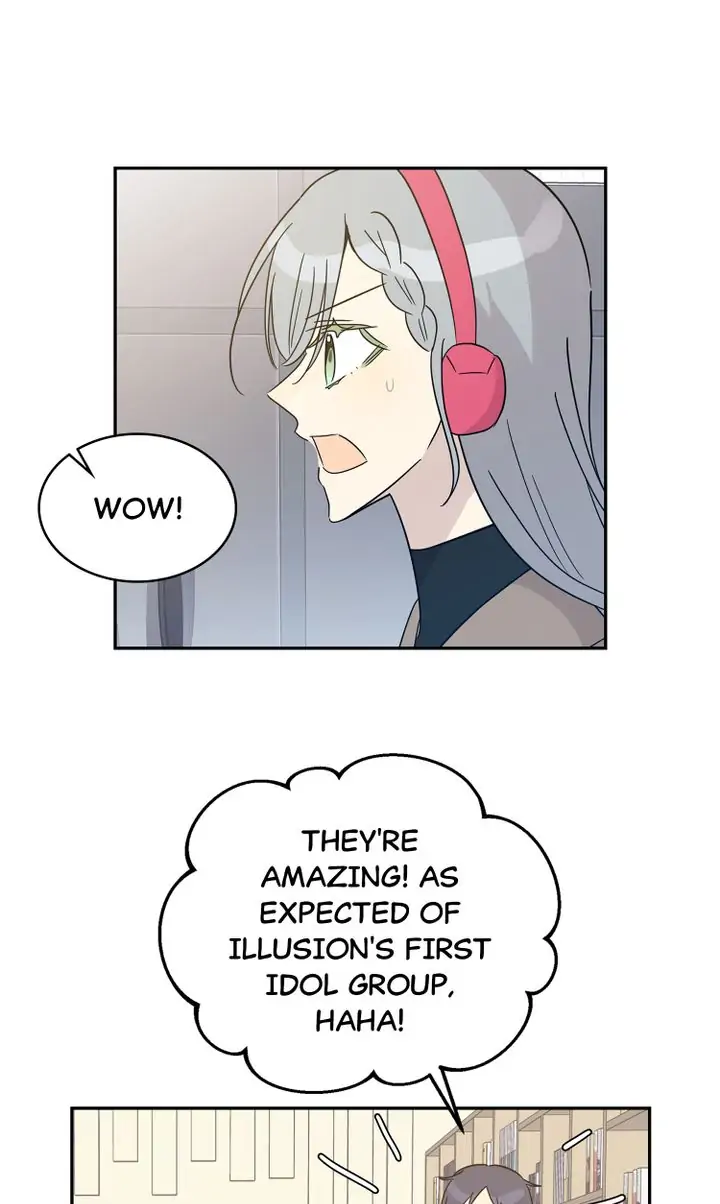 Page 5 of Chapter 79