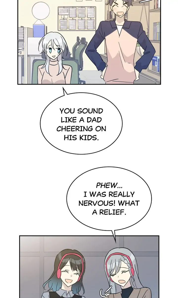 Page 6 of Chapter 79