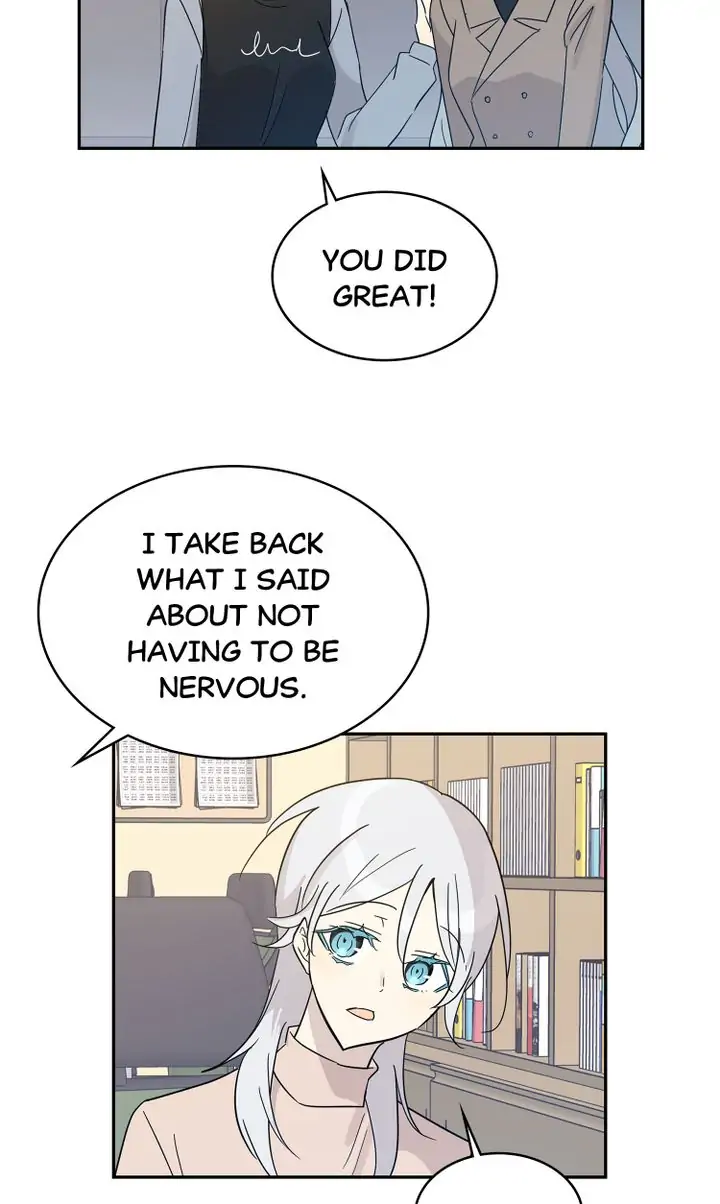 Page 7 of Chapter 79