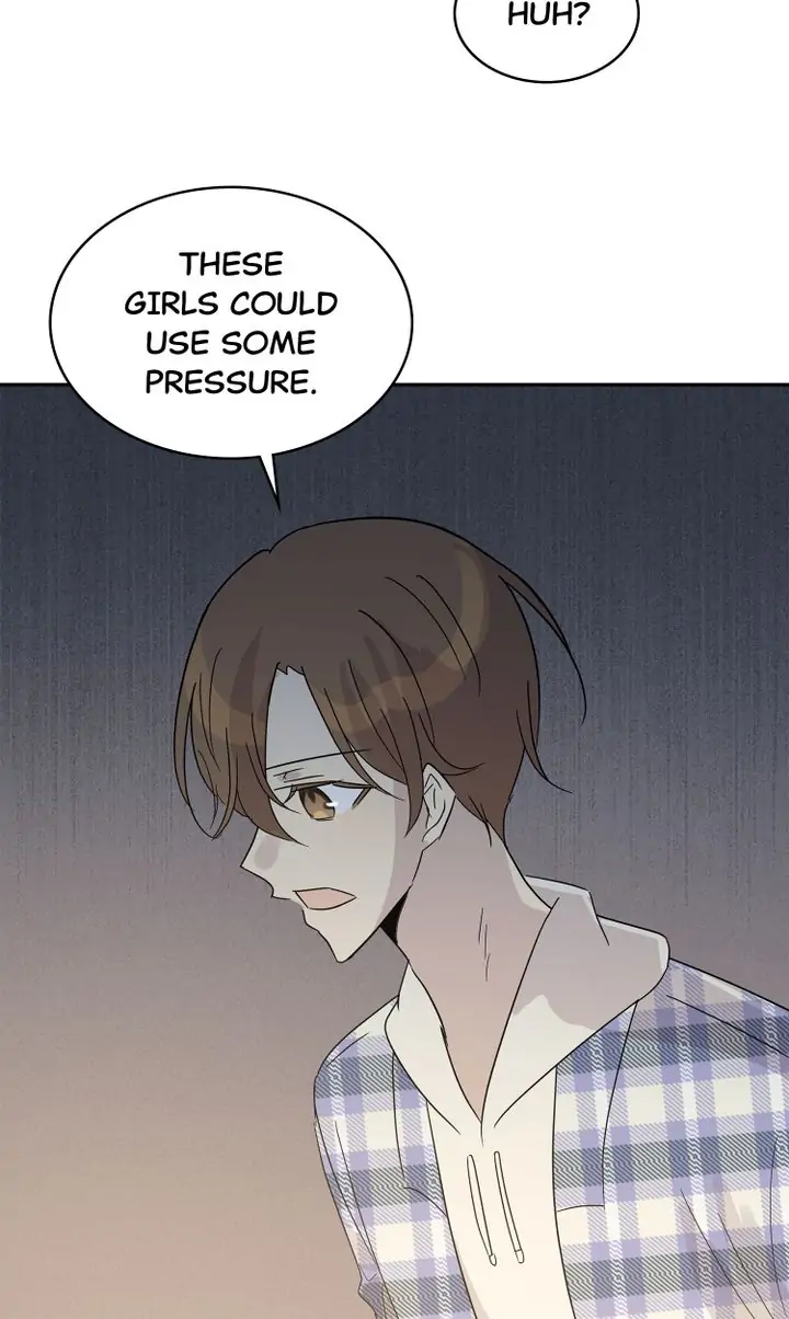 Page 8 of Chapter 79