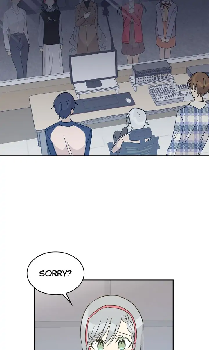 Page 11 of Chapter 79
