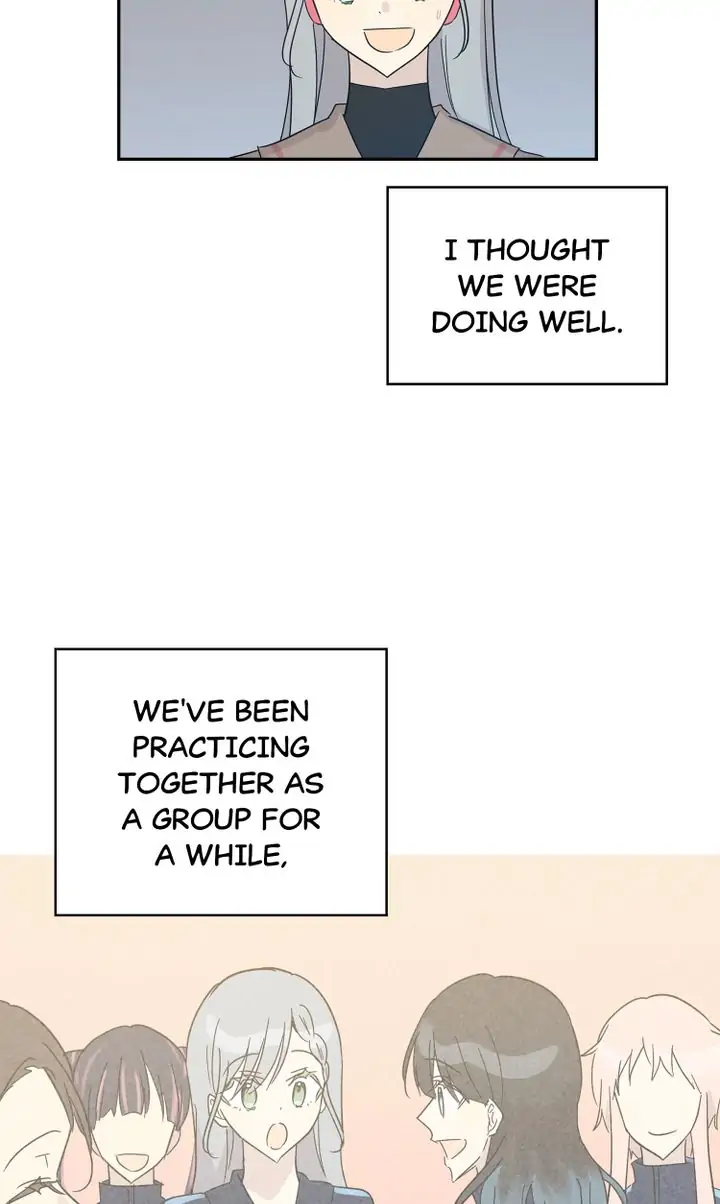 Page 12 of Chapter 79