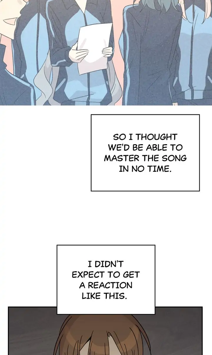 Page 13 of Chapter 79