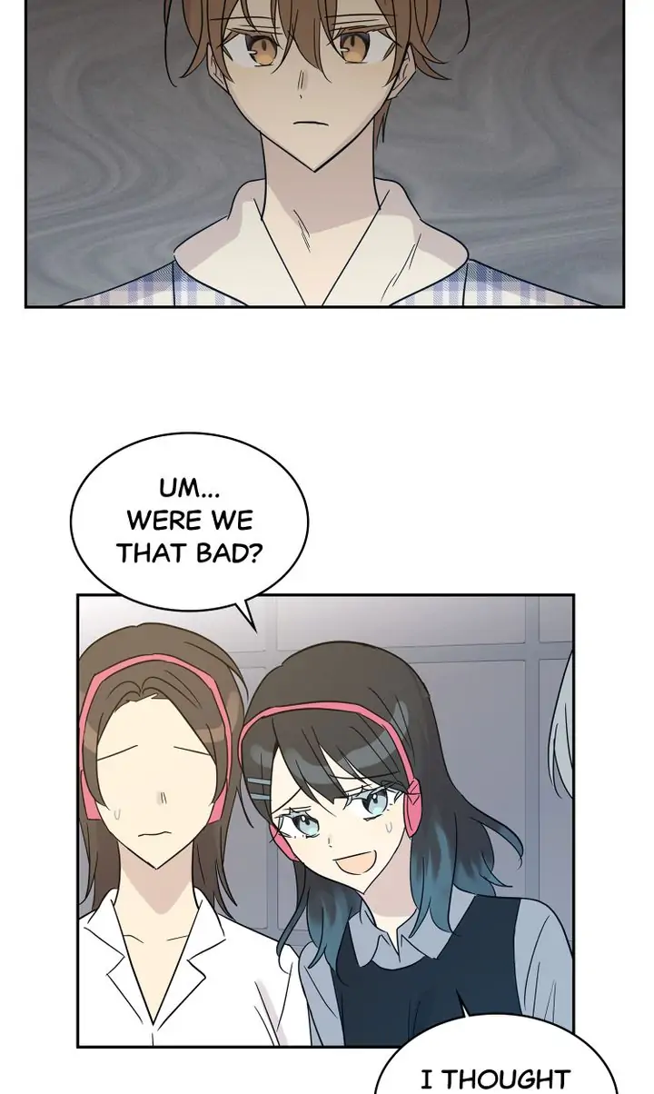Page 14 of Chapter 79