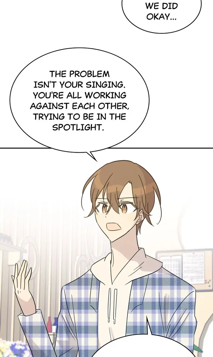 Page 15 of Chapter 79