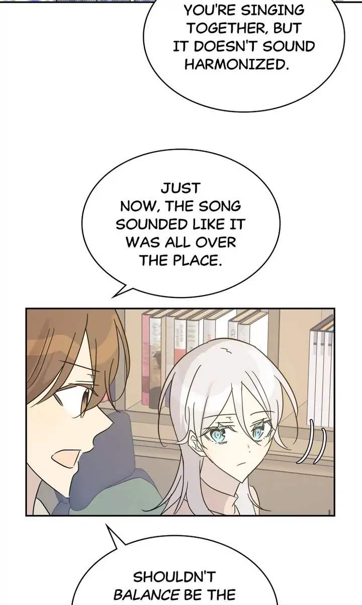 Page 16 of Chapter 79