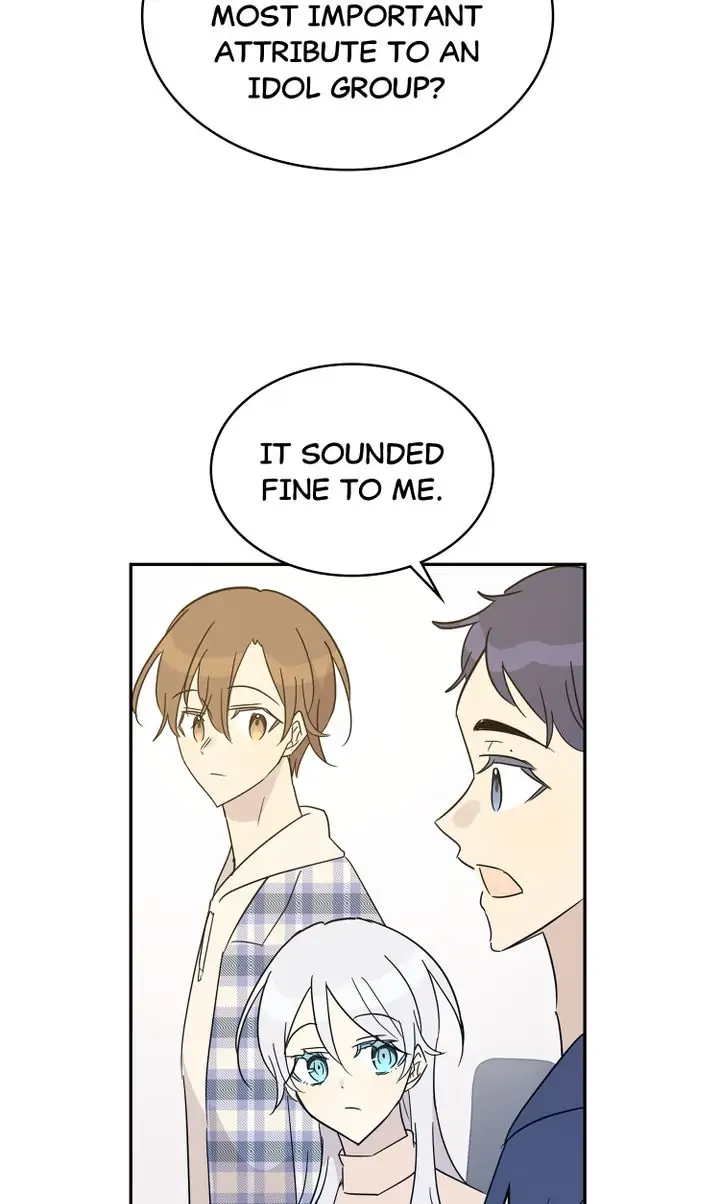 Page 17 of Chapter 79