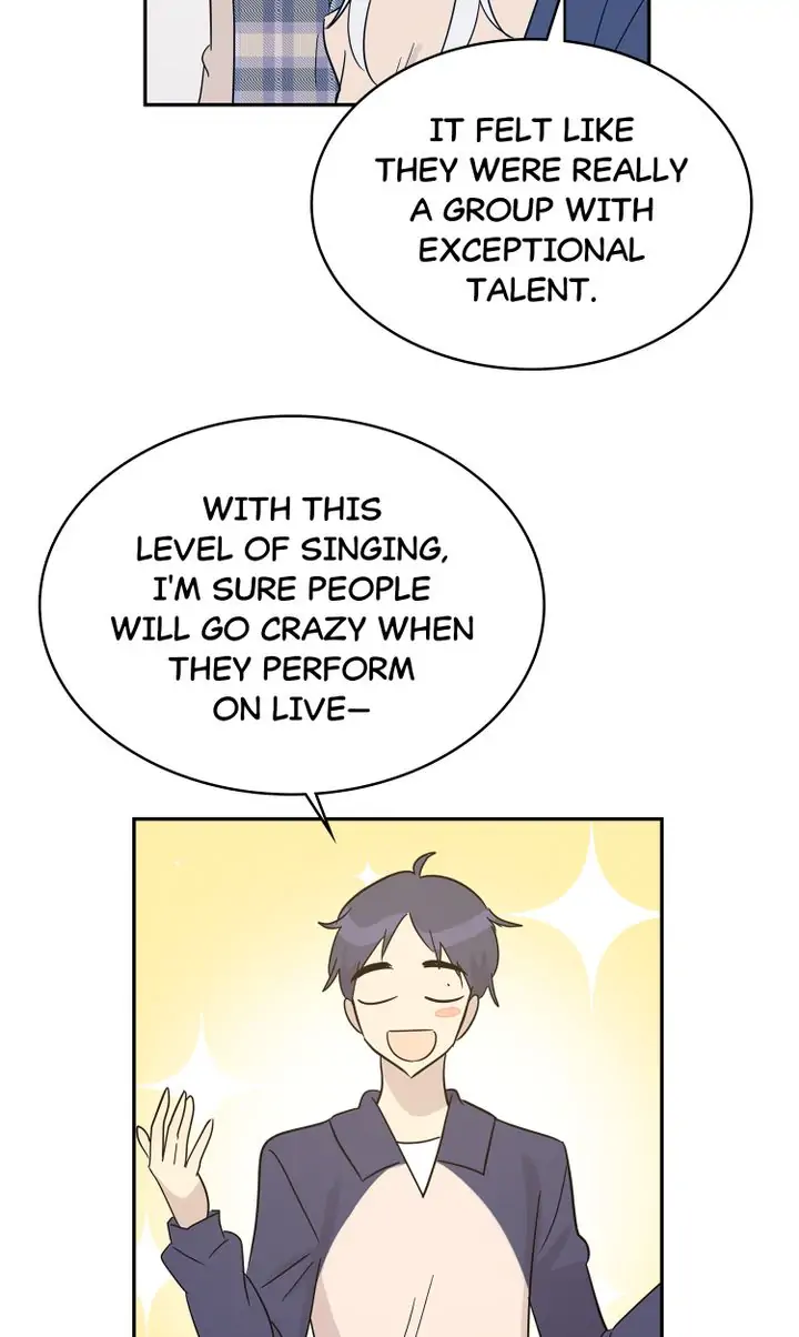 Page 18 of Chapter 79
