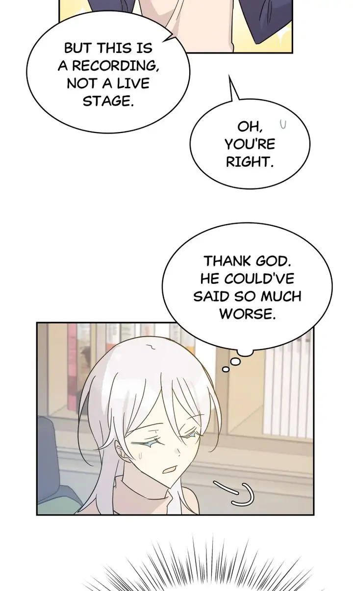 Page 19 of Chapter 79