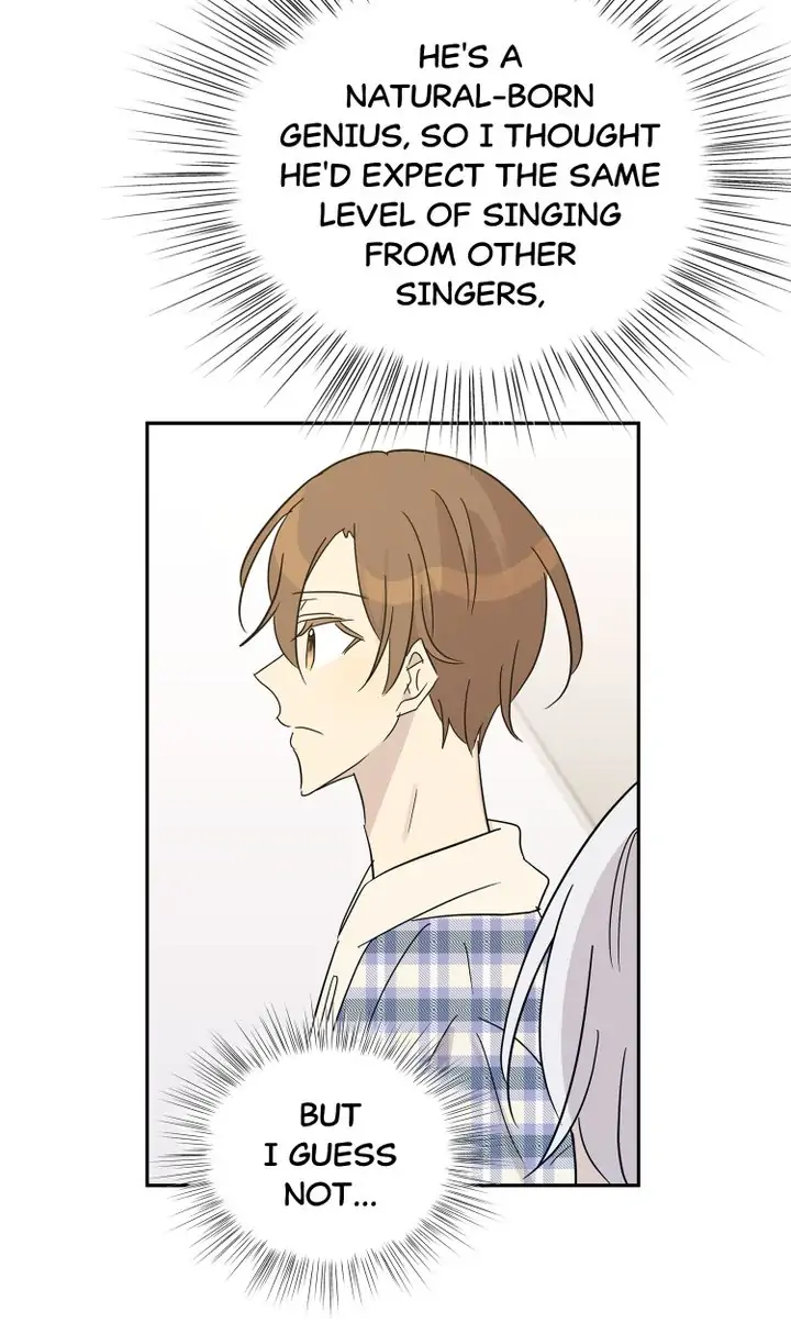 Page 20 of Chapter 79