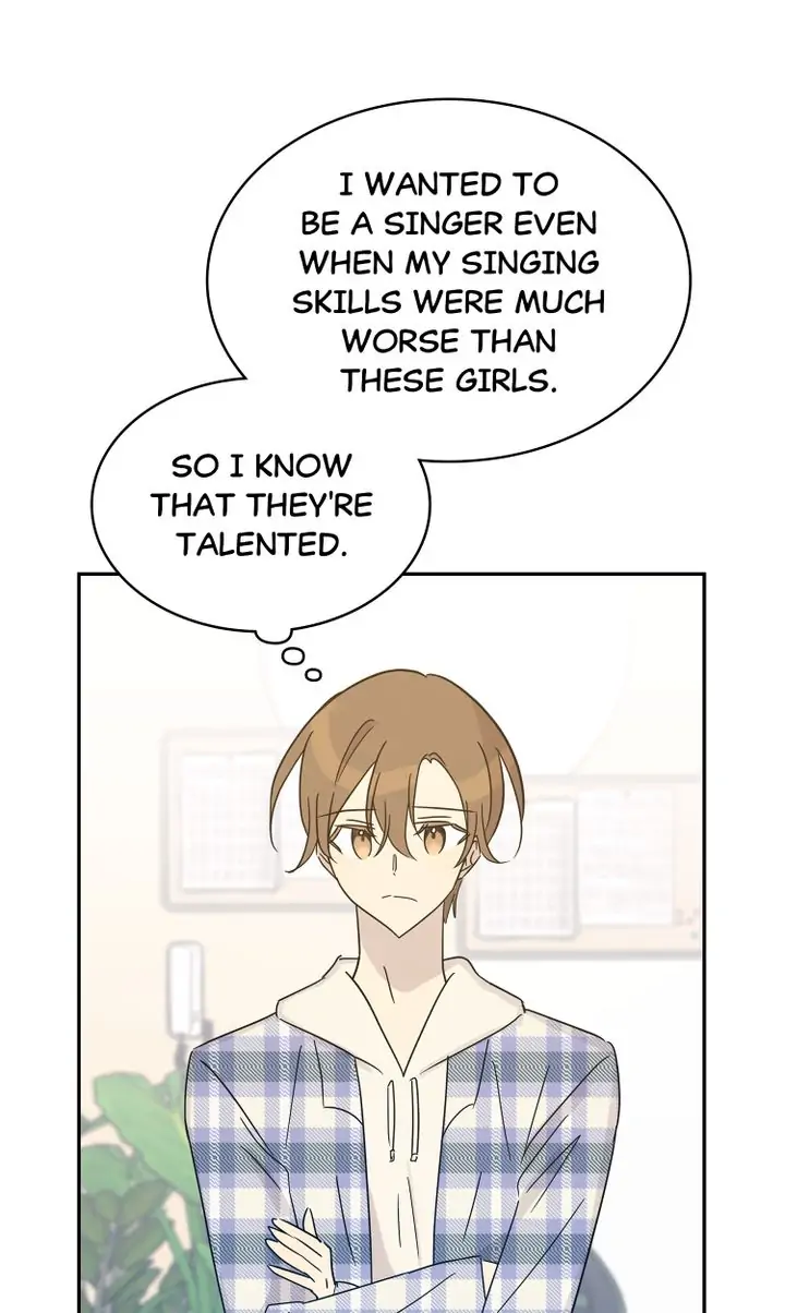 Page 21 of Chapter 79