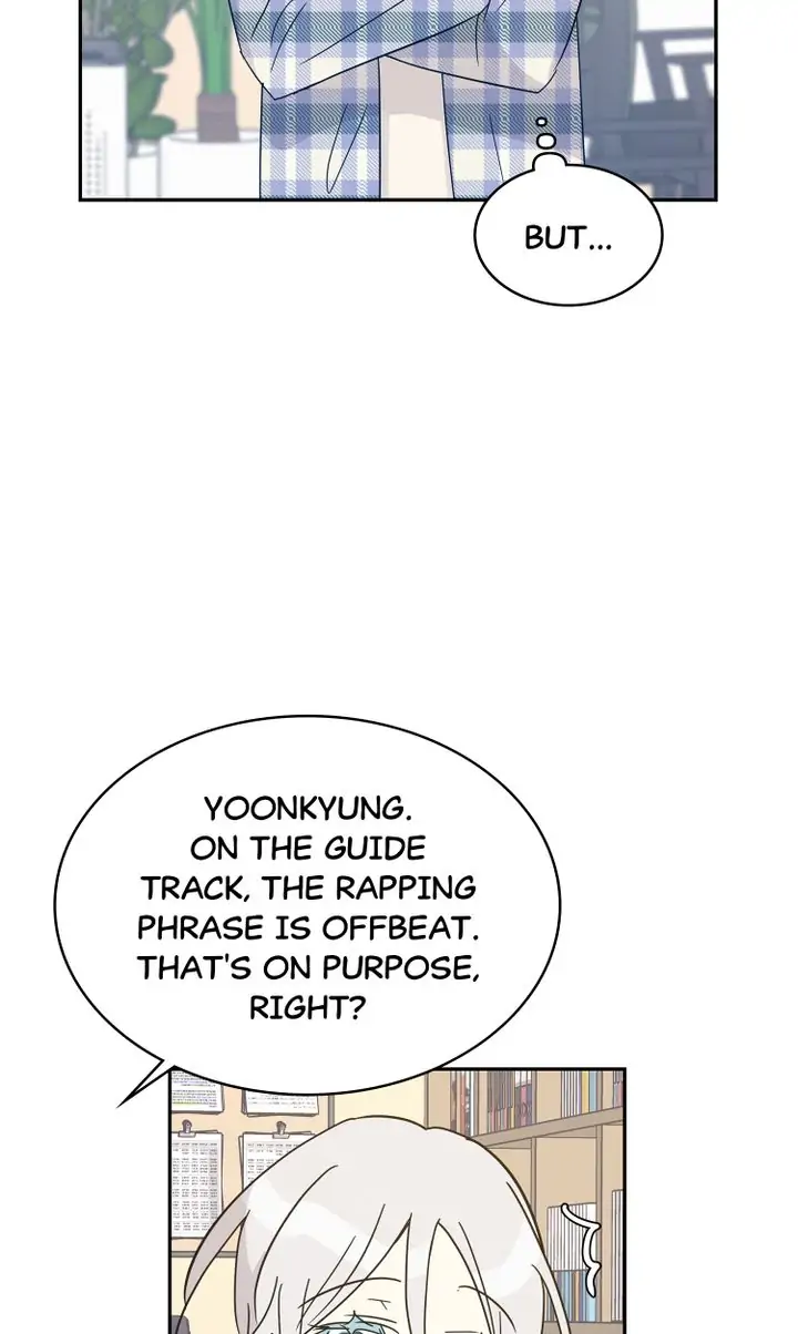 Page 22 of Chapter 79
