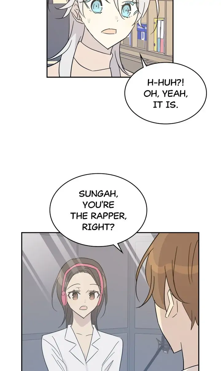 Page 23 of Chapter 79
