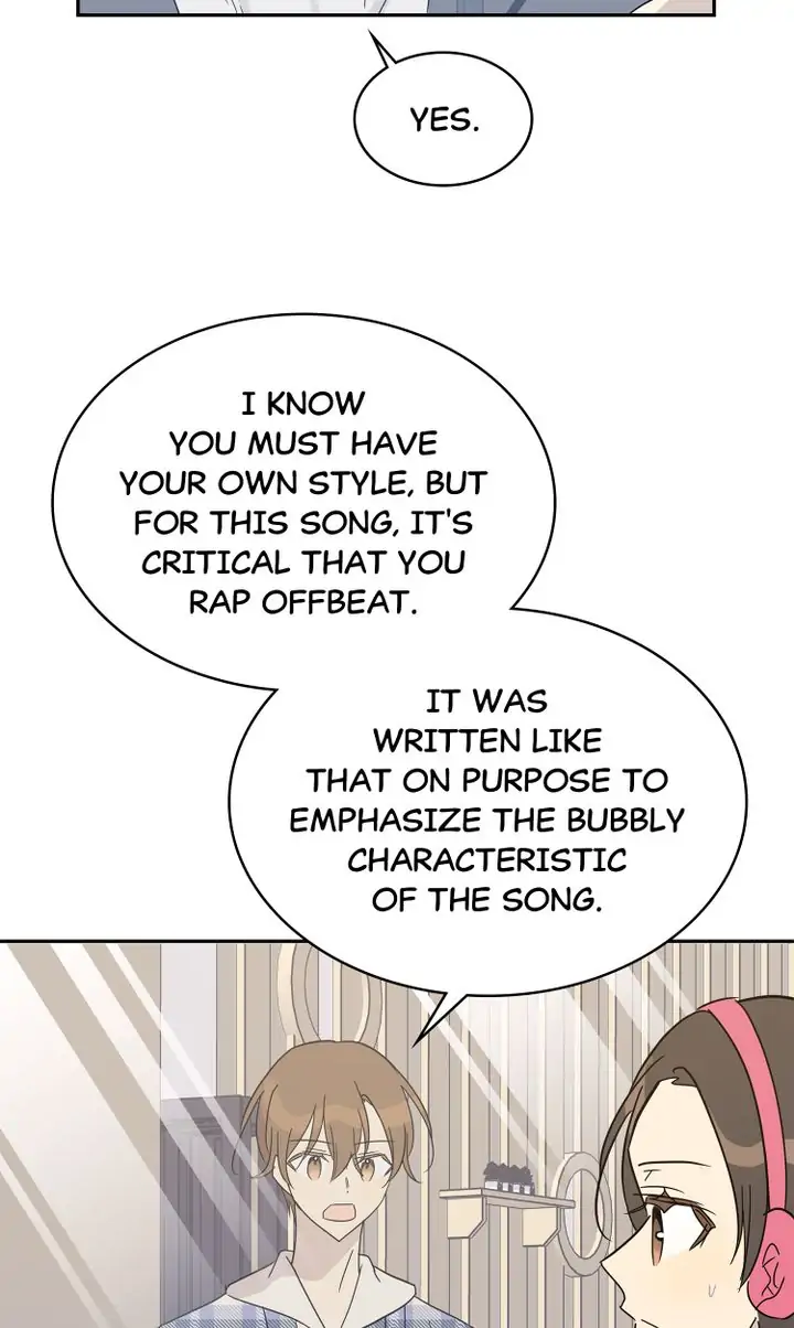 Page 24 of Chapter 79