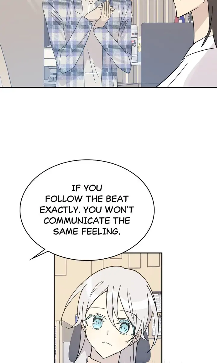 Page 25 of Chapter 79