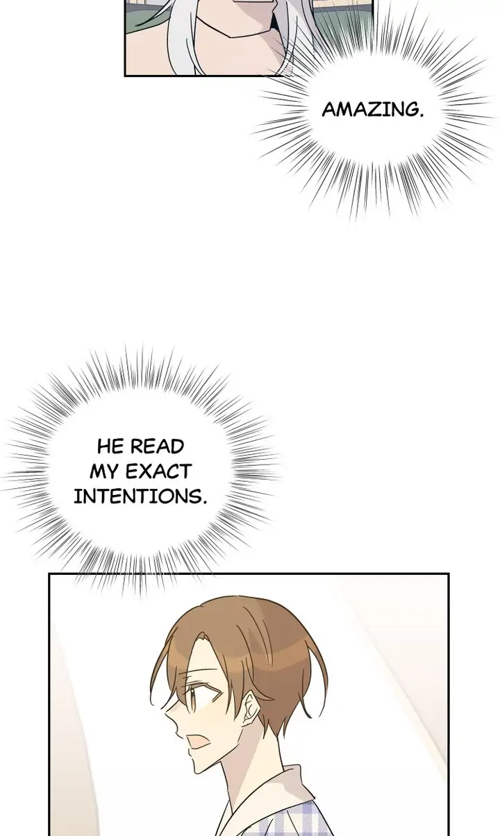 Page 26 of Chapter 79