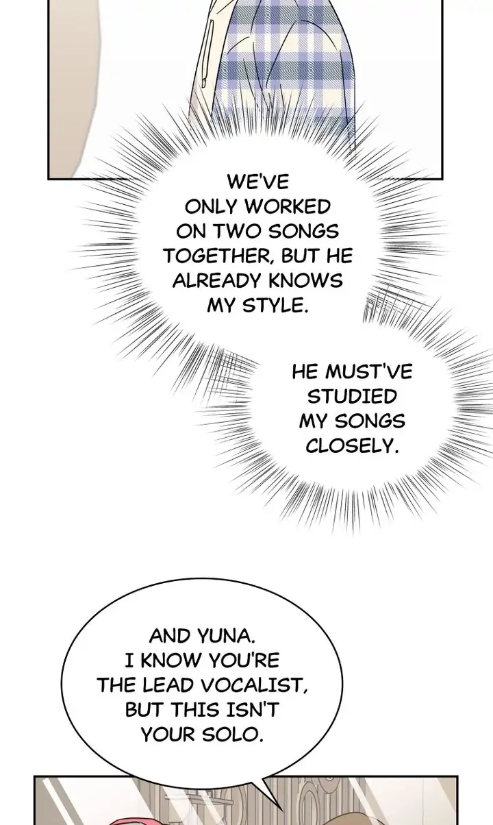 Page 27 of Chapter 79