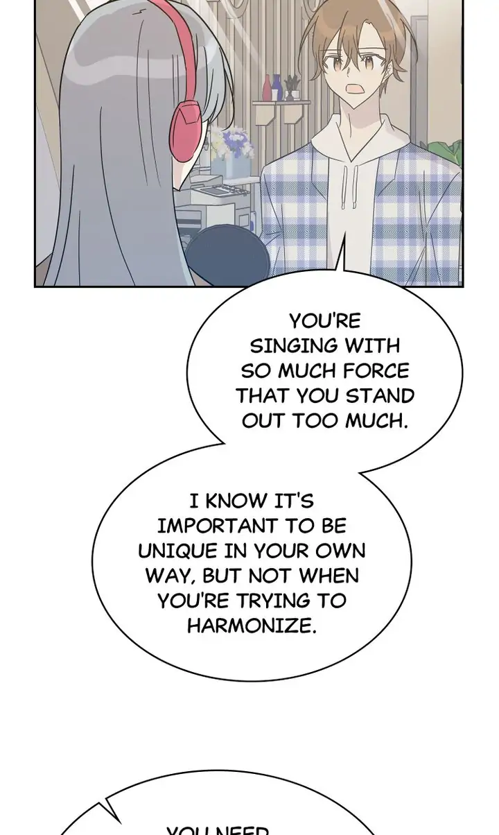 Page 28 of Chapter 79