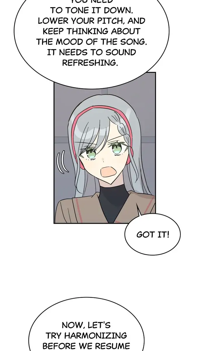 Page 29 of Chapter 79