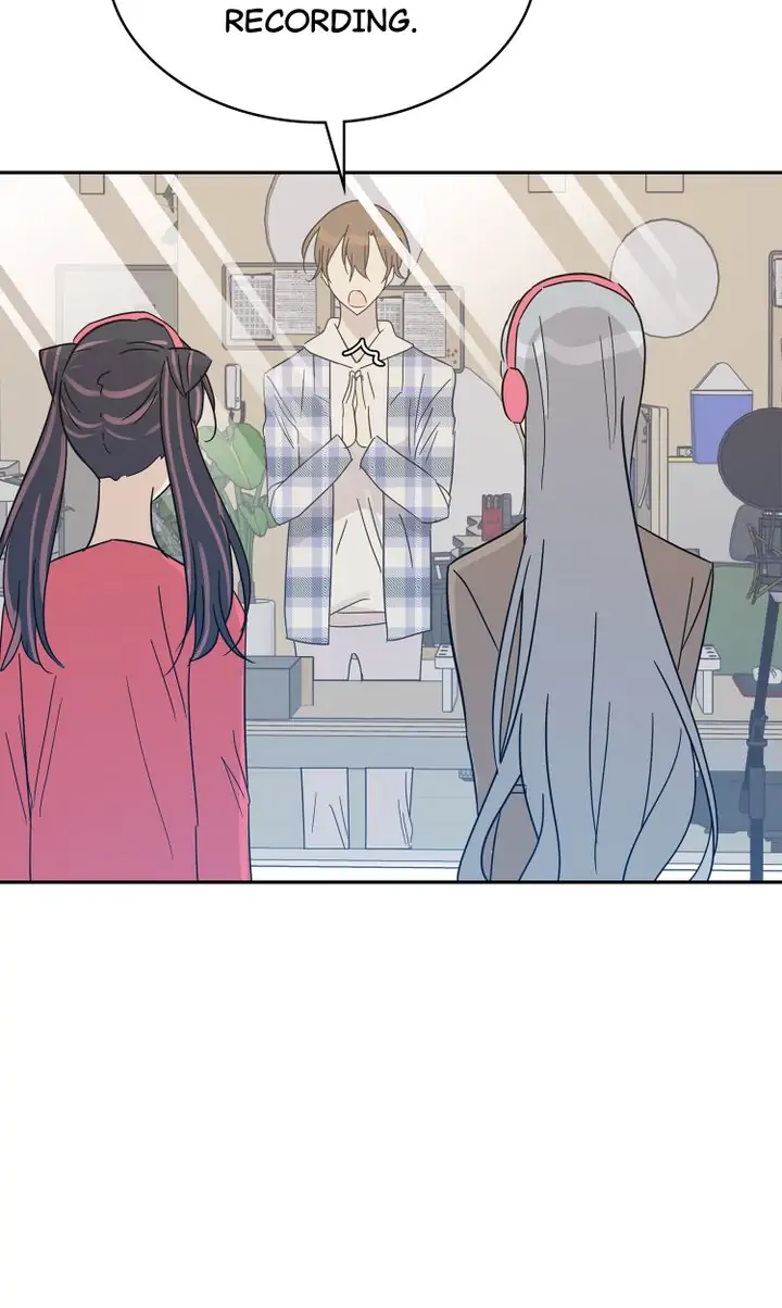 Page 30 of Chapter 79