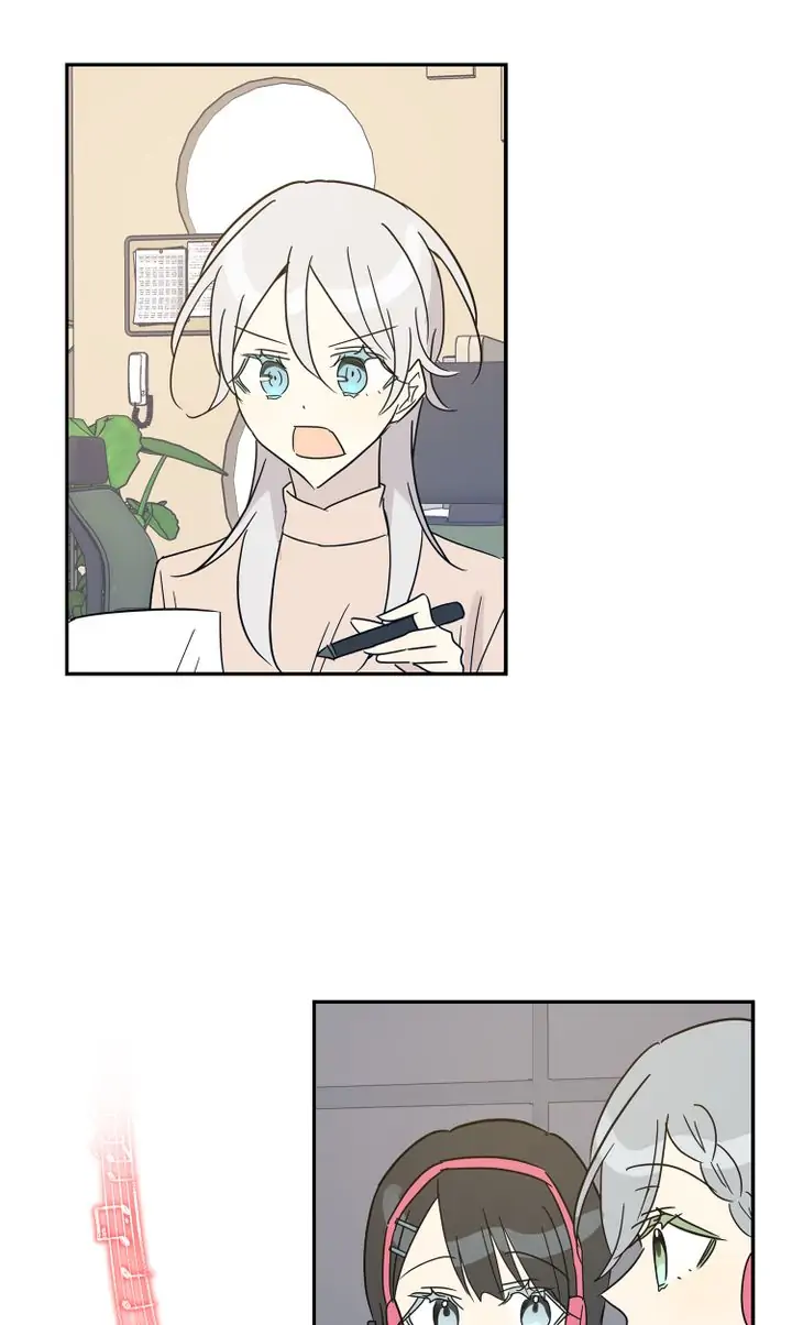 Page 31 of Chapter 79