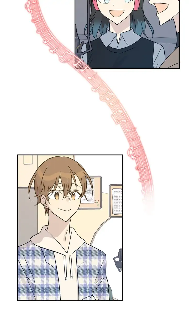 Page 32 of Chapter 79