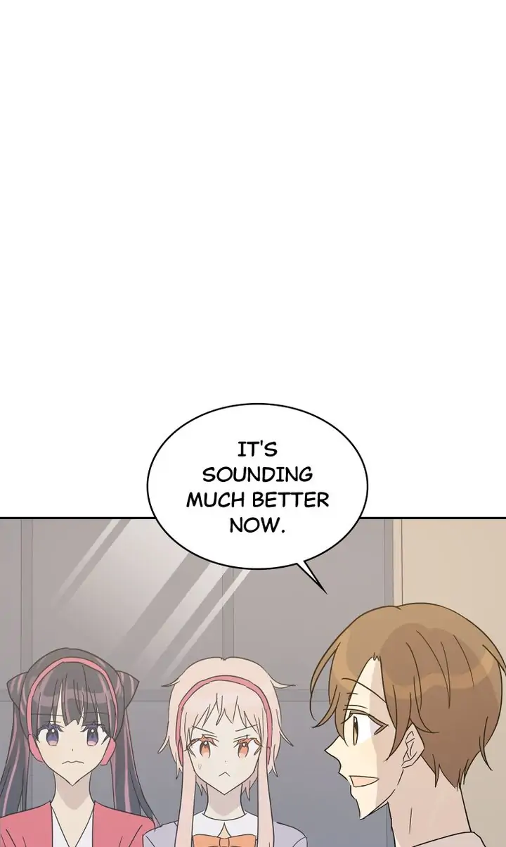 Page 33 of Chapter 79
