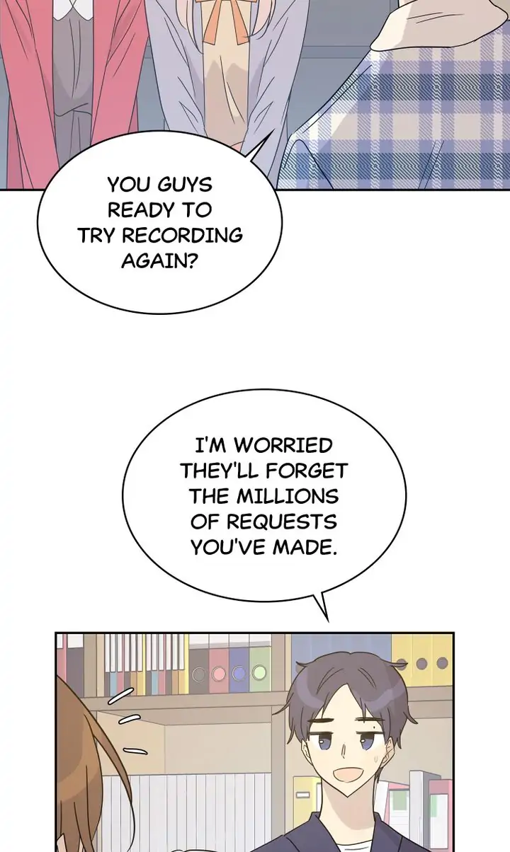 Page 34 of Chapter 79