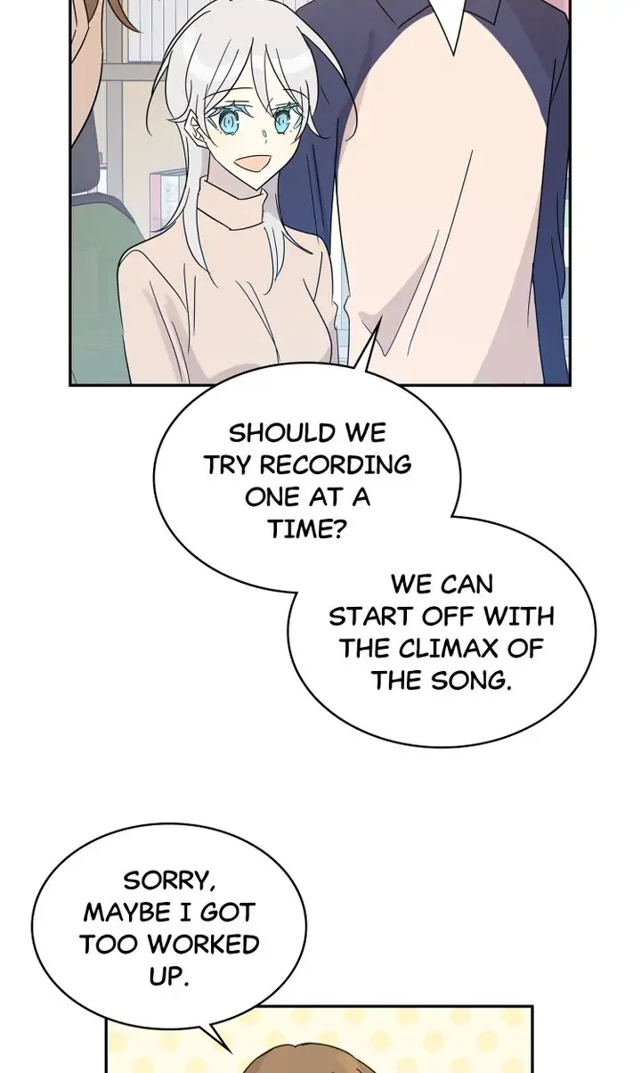 Page 35 of Chapter 79