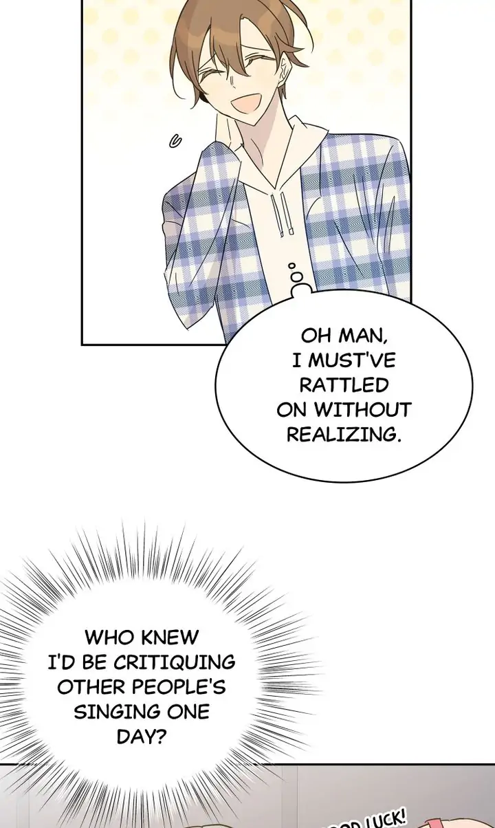 Page 36 of Chapter 79