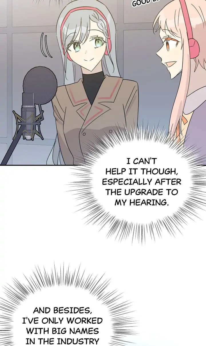 Page 37 of Chapter 79
