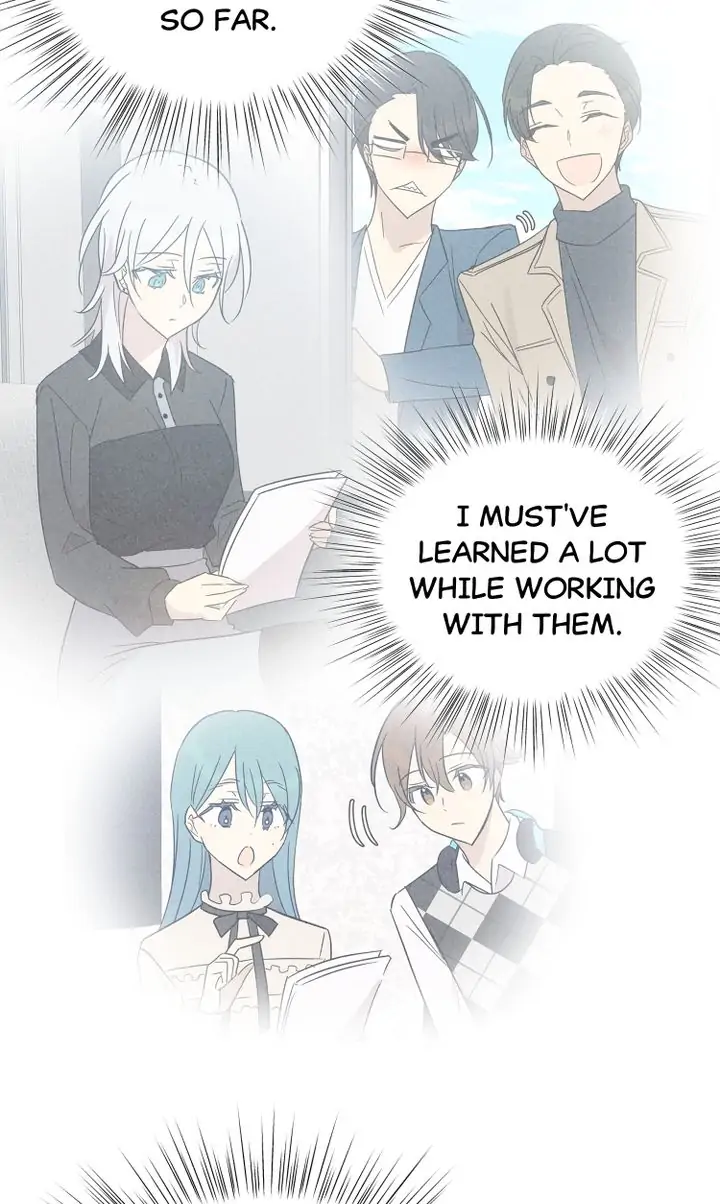 Page 38 of Chapter 79