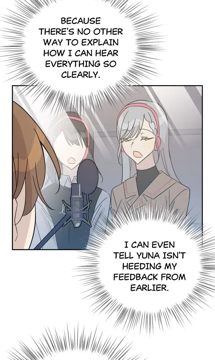 Page 39 of Chapter 79