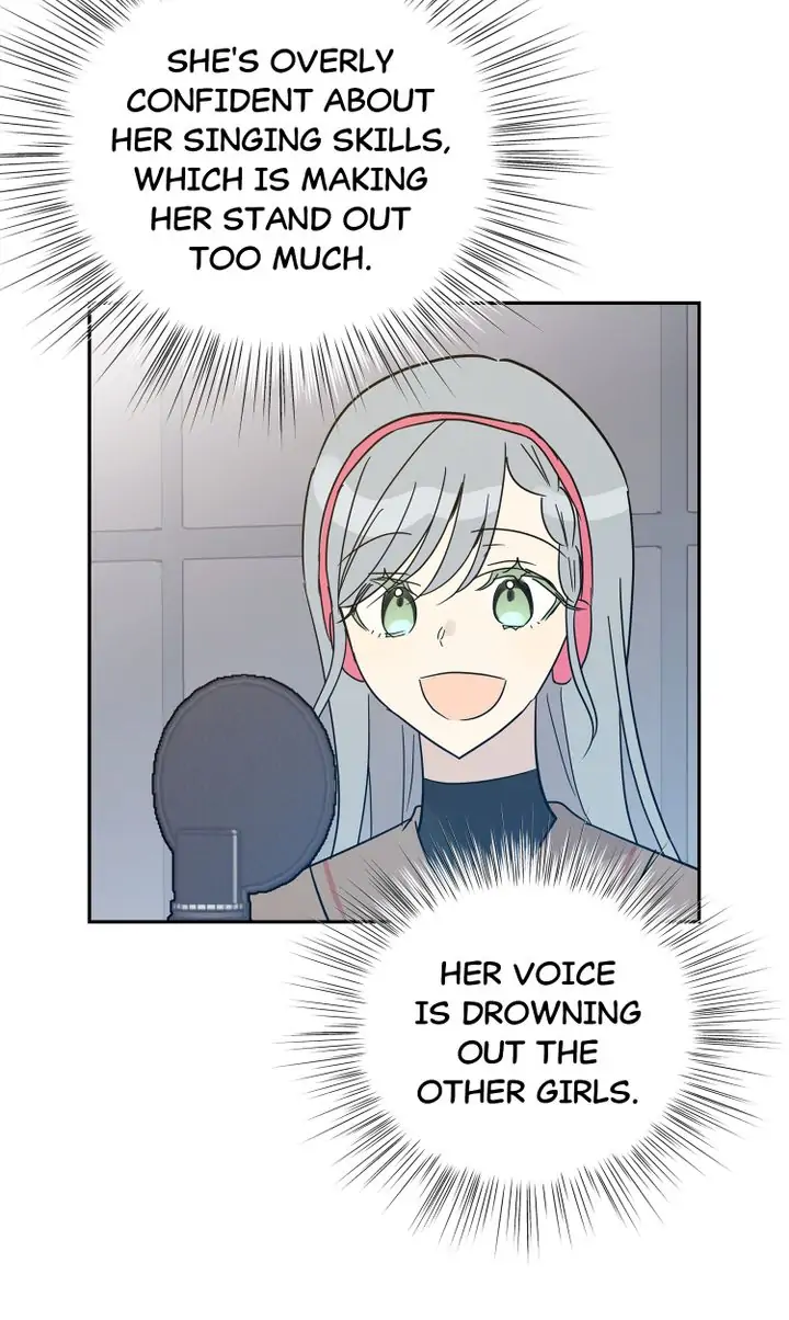 Page 40 of Chapter 79