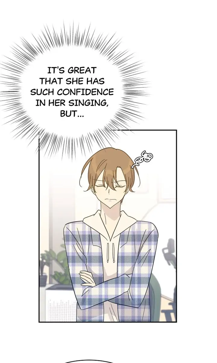 Page 41 of Chapter 79