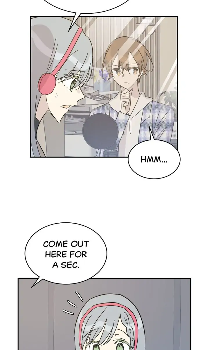 Page 43 of Chapter 79