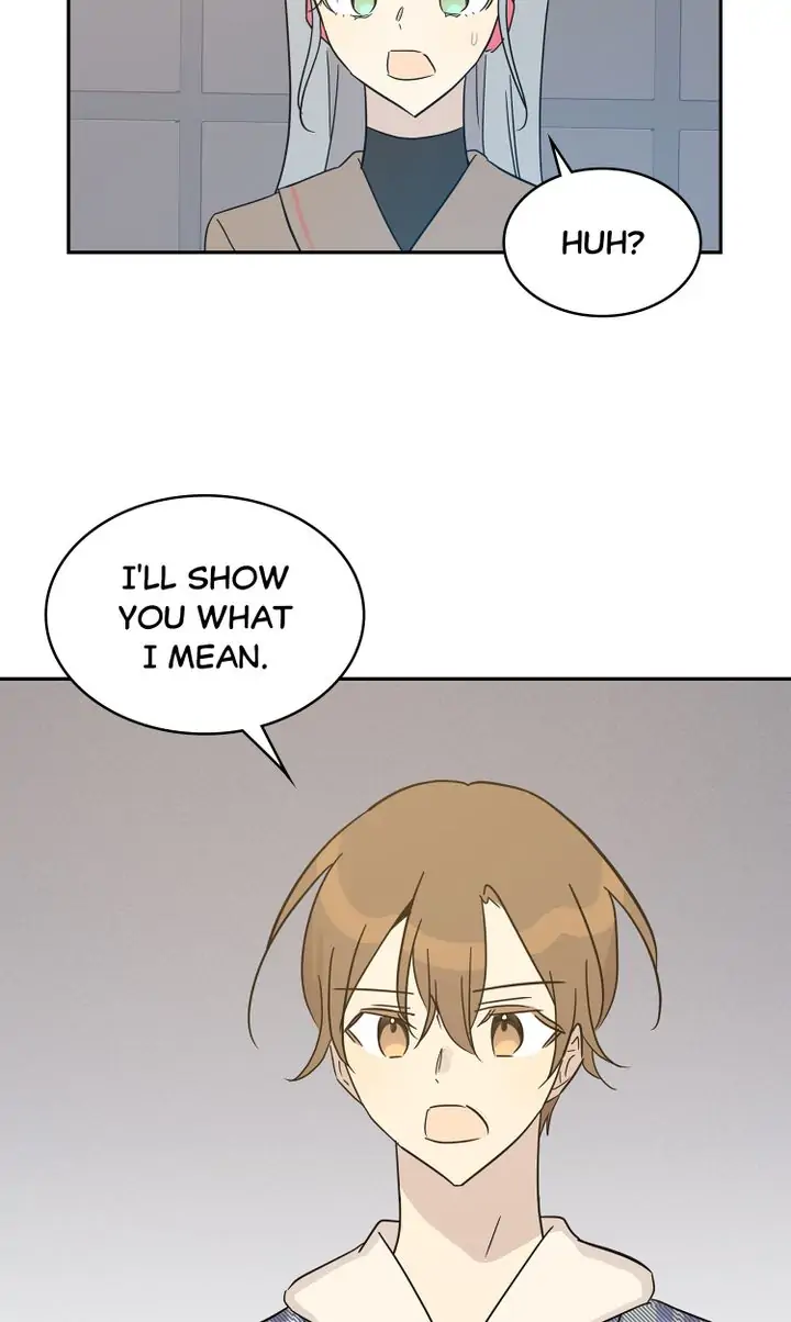 Page 44 of Chapter 79