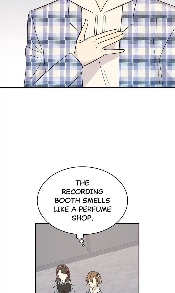 Page 45 of Chapter 79