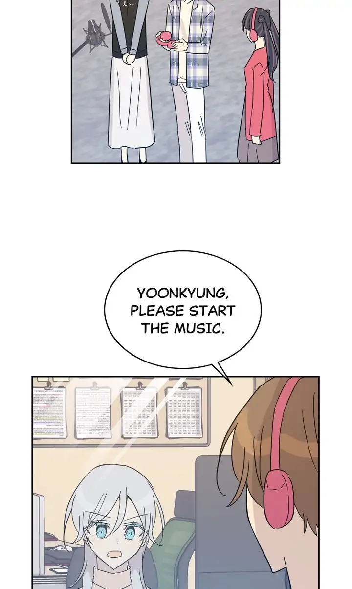 Page 46 of Chapter 79