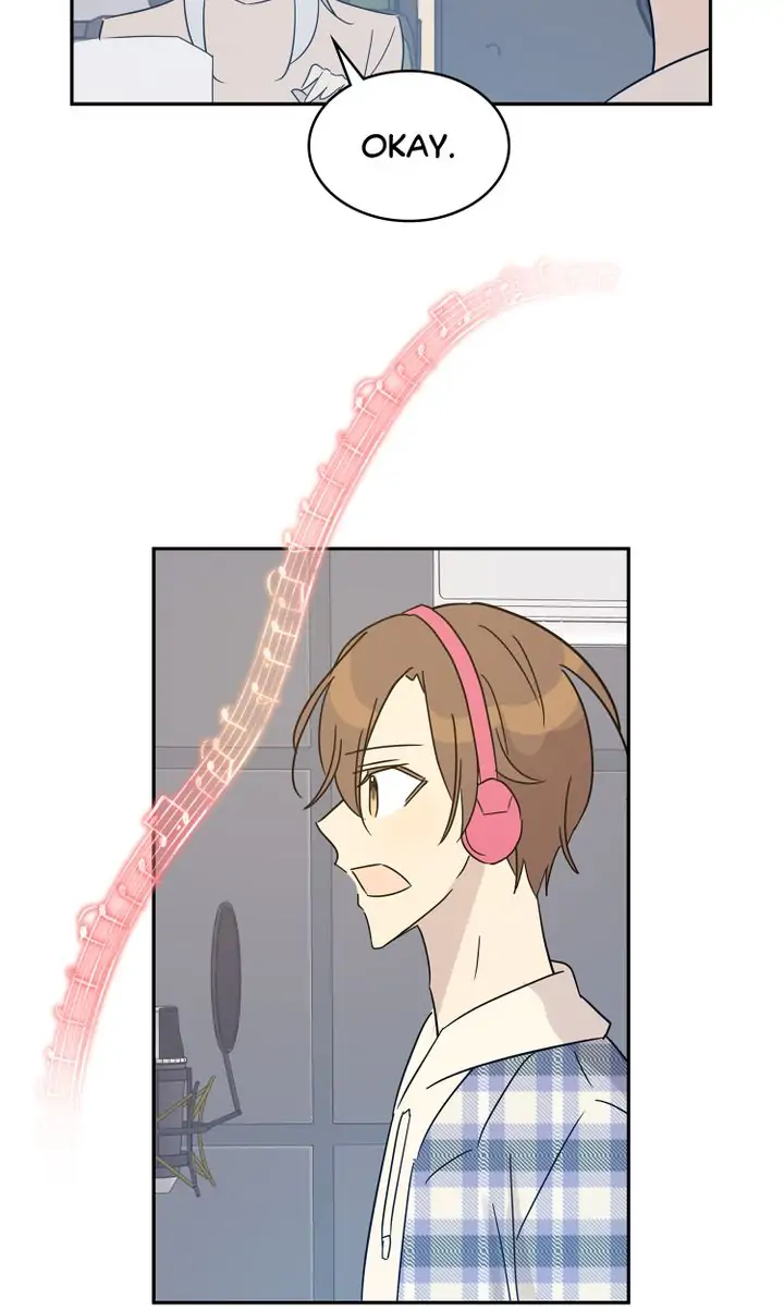 Page 47 of Chapter 79