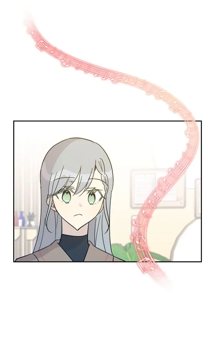 Page 48 of Chapter 79