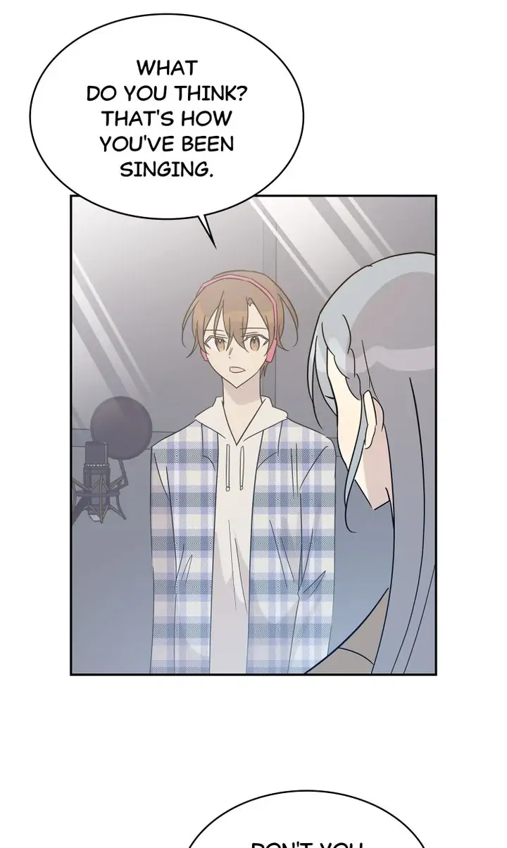Page 49 of Chapter 79