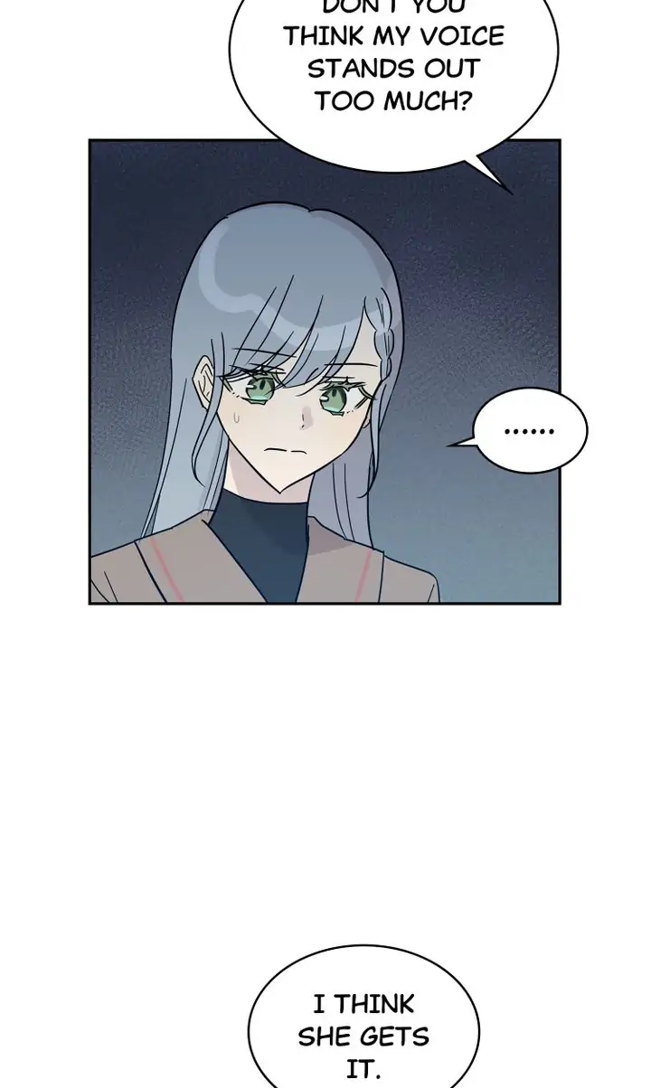 Page 50 of Chapter 79