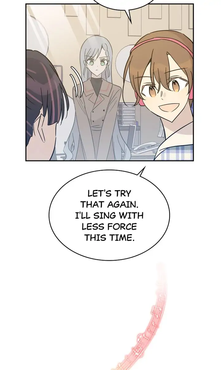 Page 51 of Chapter 79
