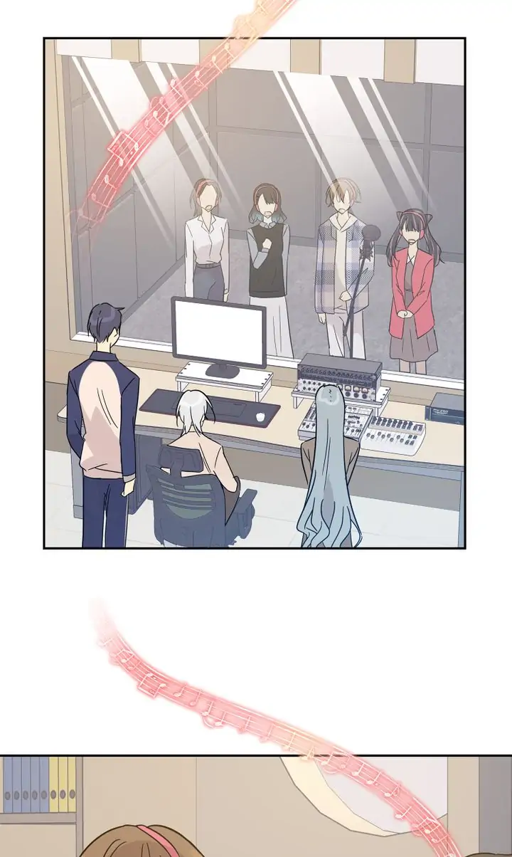 Page 52 of Chapter 79